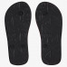 Детские Сланцы QUIKSILVER Molokai Fineline Детские Сланцы QUIKSILVER Molokai Fineline