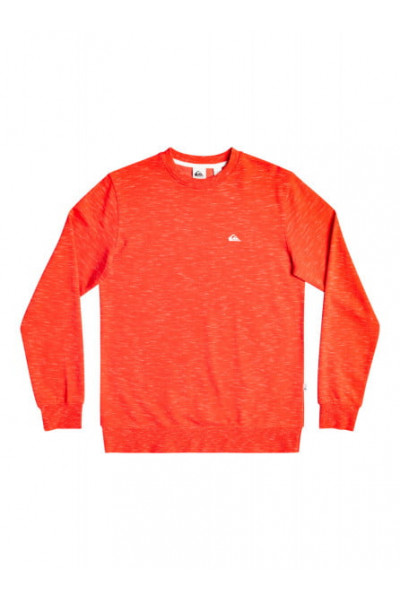 Свитшот Bay Rise Cherry Tomato Spaced