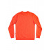 Свитшот Bay Rise Cherry Tomato Spaced