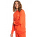 Свитшот Bay Rise Cherry Tomato Spaced