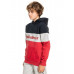 Детское Худи QUIKSILVER Beach To School