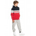 Детское Худи QUIKSILVER Beach To School