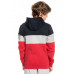 Детское Худи QUIKSILVER Beach To School