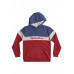 Детское Худи QUIKSILVER Beach To School
