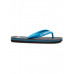 Детские Сланцы QUIKSILVER Molokai Детские Сланцы QUIKSILVER Molokai