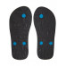 Детские Сланцы QUIKSILVER Molokai Детские Сланцы QUIKSILVER Molokai
