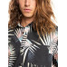 Рубашка QUIKSILVER Pop Tropic Tarmac Pop Tropic Рубашка QUIKSILVER Pop Tropic Tarmac Pop Tropic