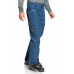Сноубордические штаны QUIKSILVER Boundry