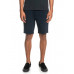 Мужские Шорты-Чинос QUIKSILVER Krandy Navy Blazer