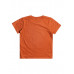 Футболка BEACHVANNINBOY TEES Футболка BEACHVANNINBOY TEES
