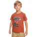 Футболка BEACHVANNINBOY TEES Футболка BEACHVANNINBOY TEES