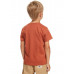 Футболка BEACHVANNINBOY TEES Футболка BEACHVANNINBOY TEES