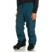 Сноубордические штаны QUIKSILVER Forever Stretch GORE-TEX®