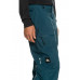 Сноубордические штаны QUIKSILVER Forever Stretch GORE-TEX®