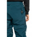 Сноубордические штаны QUIKSILVER Forever Stretch GORE-TEX®