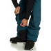 Сноубордические штаны QUIKSILVER Forever Stretch GORE-TEX®