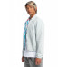 Куртка QUIKSILVER The steve jacket