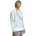 Куртка QUIKSILVER The steve jacket