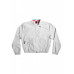 Куртка QUIKSILVER The steve jacket