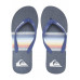 Мужские сланцы QUIKSILVER Molokai