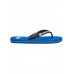 Детские Сланцы QUIKSILVER Molokai Детские Сланцы QUIKSILVER Molokai