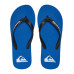 Детские Сланцы QUIKSILVER Molokai Детские Сланцы QUIKSILVER Molokai