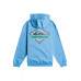 Худи QUIKSILVER Graphiccrewy Худи QUIKSILVER Graphiccrewy