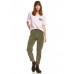 Футболка  STANDARDMINERAL W TEES PGC0