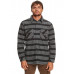 РУБАШКА EIPC SURF DAYS   KVJ6