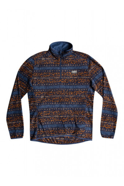 Свитшот Aker Hz Fleece S