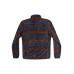 Свитшот Aker Hz Fleece S