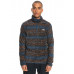 Свитшот Aker Hz Fleece S