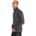 Свитшот Aker Hz Fleece S