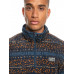 Свитшот Aker Hz Fleece S
