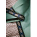 Плавки QUIKSILVER The Rib