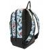 Рюкзак QUIKSILVER Burst 24L