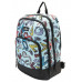 Рюкзак QUIKSILVER Burst 24L