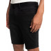 Мужские Джинсовые Шорты QUIKSILVER Voodoo Surf Black