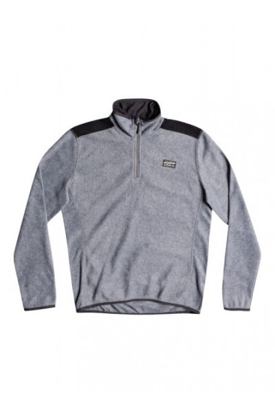 Свитшот Aker Hz Fleece
