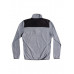 Свитшот Aker Hz Fleece