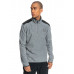 Свитшот Aker Hz Fleece