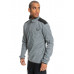 Свитшот Aker Hz Fleece