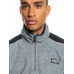 Свитшот Aker Hz Fleece