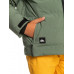 Сноубордическая куртка QUIKSILVER The Edge