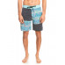 Бордшорты QUIKSILVER Surfsilk Juxtaposed 18"