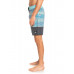 Бордшорты QUIKSILVER Surfsilk Juxtaposed 18"