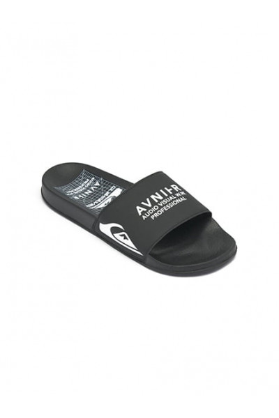 Мужские сланцы QUIKSILVER CLAP SLIDE