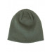 Шапка CUSHY 3 YOUTH  CQY0
