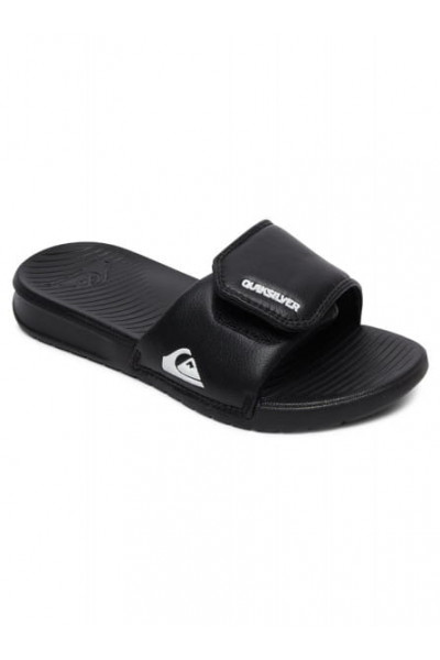 Детские Сланцы QUIKSILVER Bright Coast Adjust Детские Сланцы QUIKSILVER Bright Coast Adjust