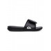 Детские Сланцы QUIKSILVER Bright Coast Adjust Детские Сланцы QUIKSILVER Bright Coast Adjust